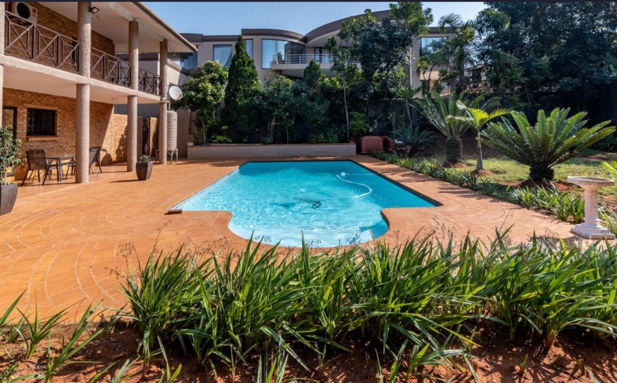 5 Bedroom Property for Sale in Ballito Central KwaZulu-Natal