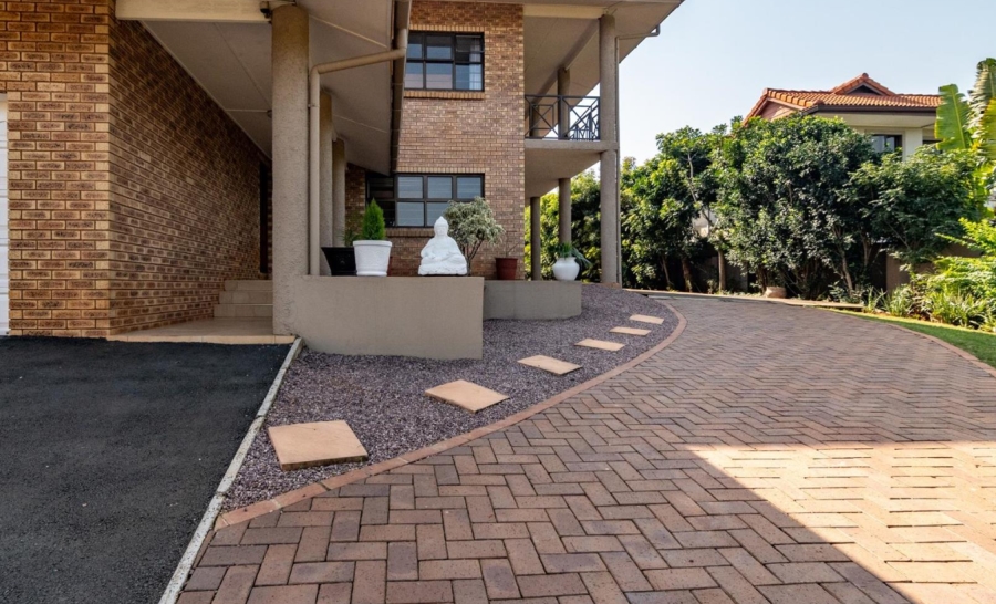 5 Bedroom Property for Sale in Ballito Central KwaZulu-Natal