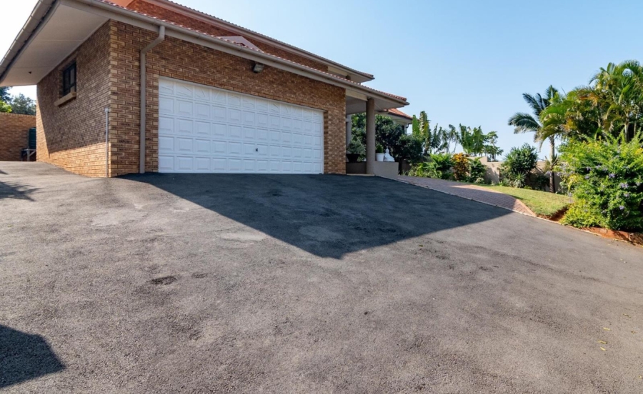 5 Bedroom Property for Sale in Ballito Central KwaZulu-Natal