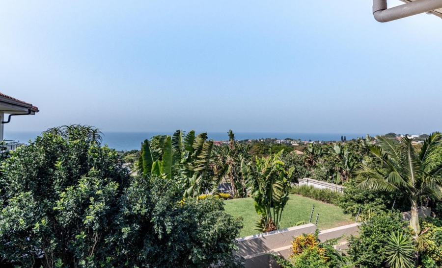 5 Bedroom Property for Sale in Ballito Central KwaZulu-Natal