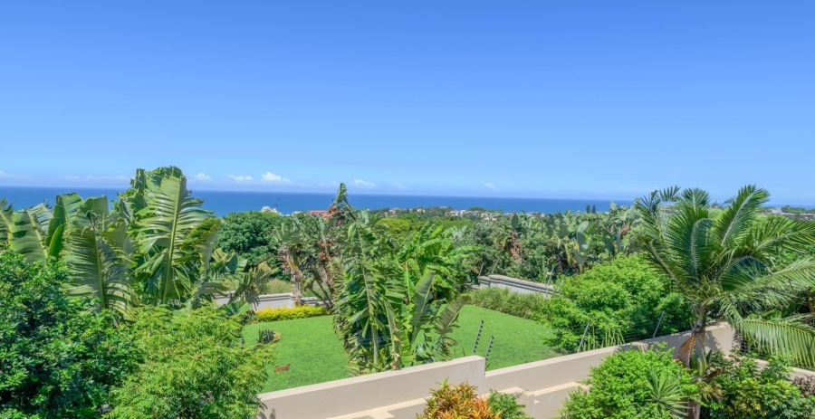 5 Bedroom Property for Sale in Ballito Central KwaZulu-Natal