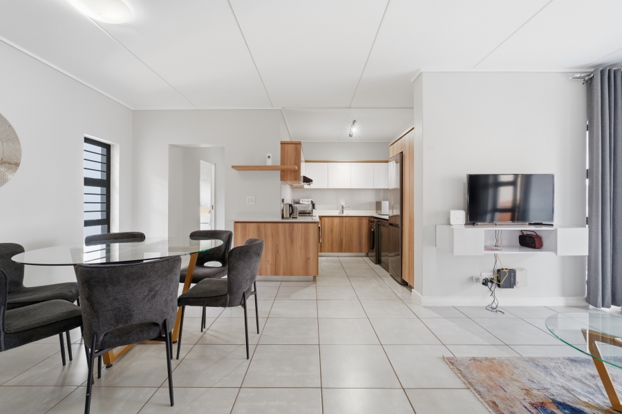 3 Bedroom Property for Sale in Ballito Central KwaZulu-Natal