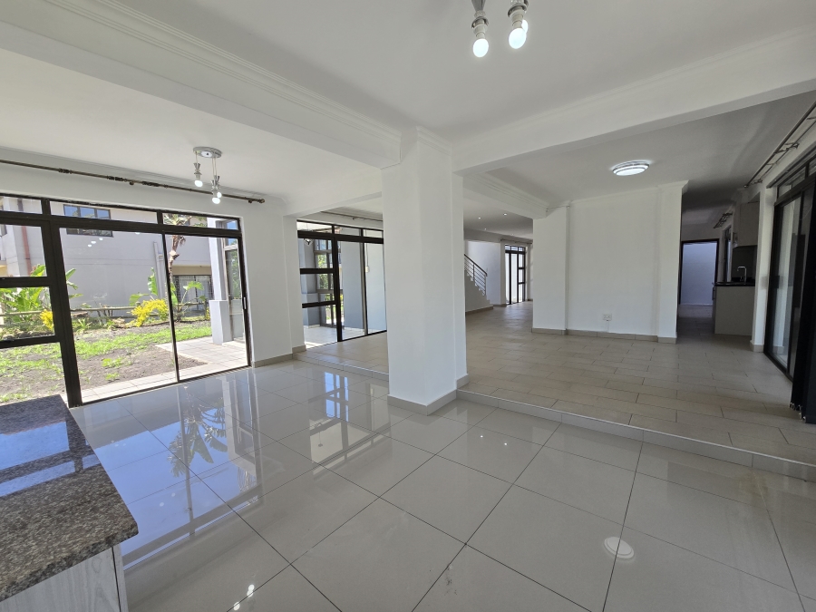 To Let 3 Bedroom Property for Rent in Palm Lakes Estate KwaZulu-Natal