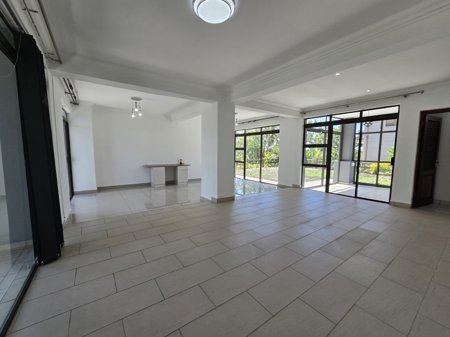 To Let 3 Bedroom Property for Rent in Palm Lakes Estate KwaZulu-Natal