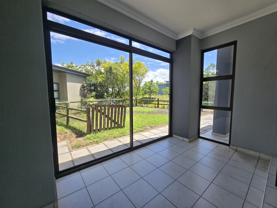 To Let 3 Bedroom Property for Rent in Palm Lakes Estate KwaZulu-Natal