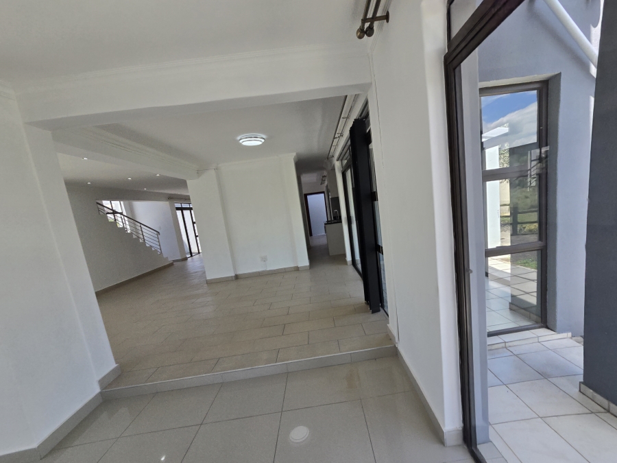 To Let 3 Bedroom Property for Rent in Palm Lakes Estate KwaZulu-Natal