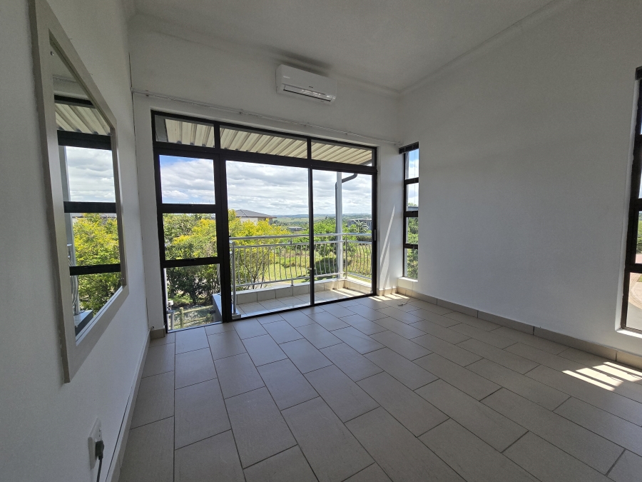 To Let 3 Bedroom Property for Rent in Palm Lakes Estate KwaZulu-Natal