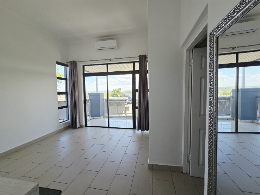 To Let 3 Bedroom Property for Rent in Palm Lakes Estate KwaZulu-Natal