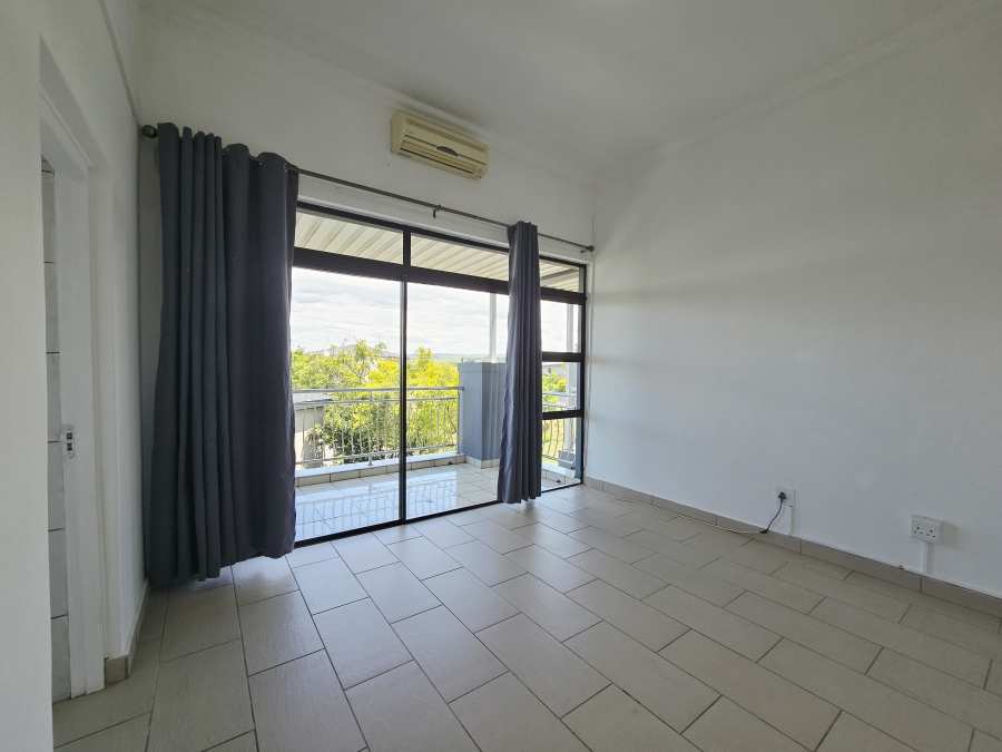 To Let 3 Bedroom Property for Rent in Palm Lakes Estate KwaZulu-Natal