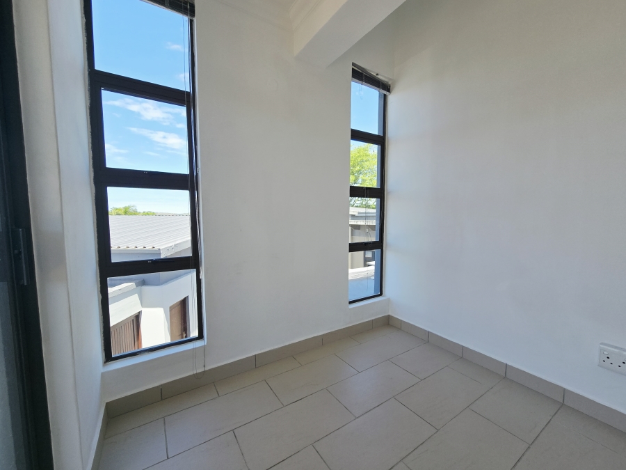 To Let 3 Bedroom Property for Rent in Palm Lakes Estate KwaZulu-Natal