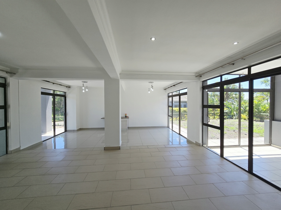 To Let 3 Bedroom Property for Rent in Palm Lakes Estate KwaZulu-Natal