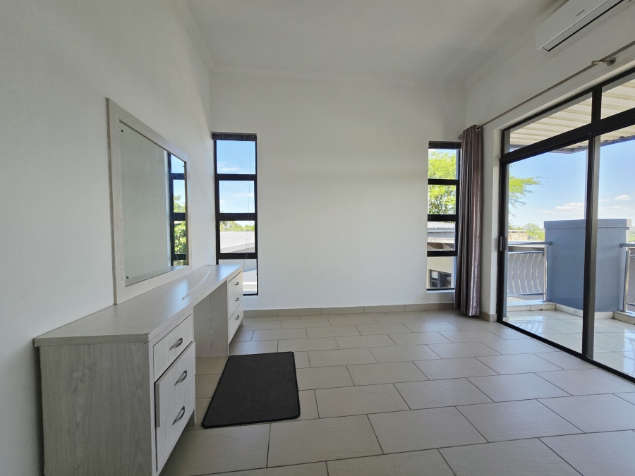 To Let 3 Bedroom Property for Rent in Palm Lakes Estate KwaZulu-Natal