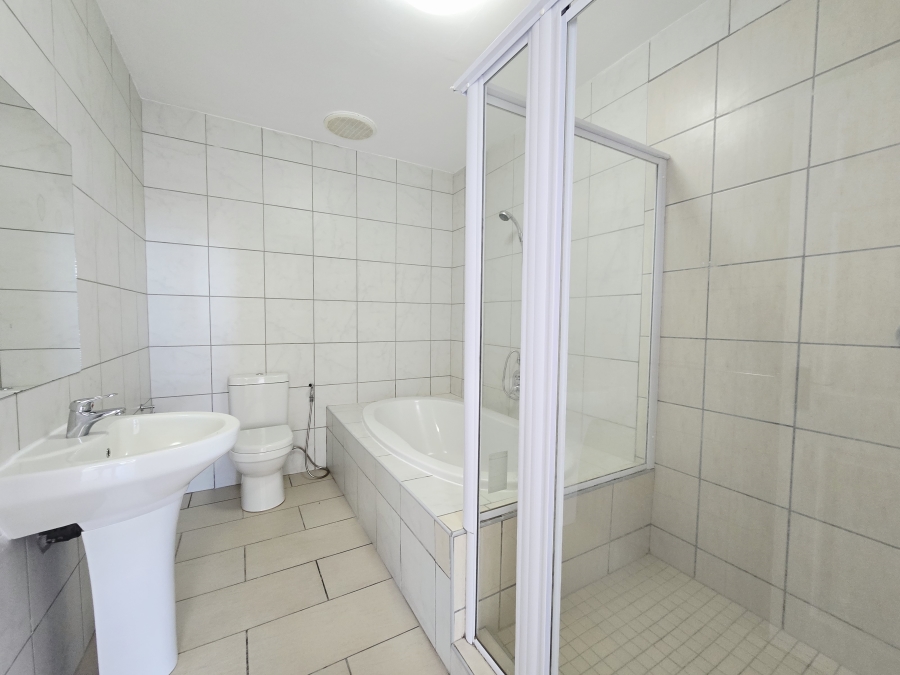 To Let 3 Bedroom Property for Rent in Palm Lakes Estate KwaZulu-Natal