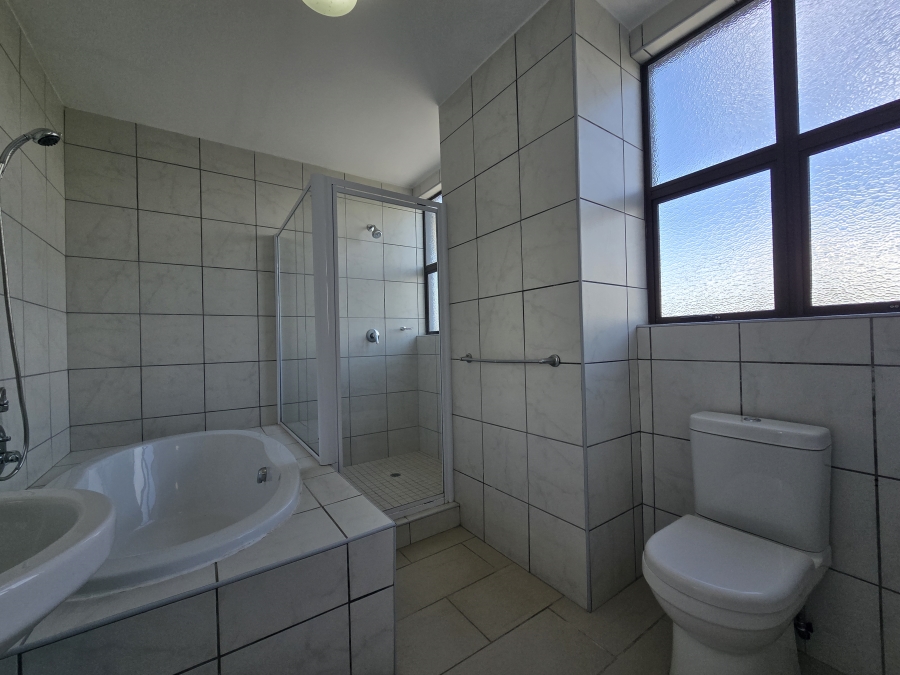 To Let 3 Bedroom Property for Rent in Palm Lakes Estate KwaZulu-Natal