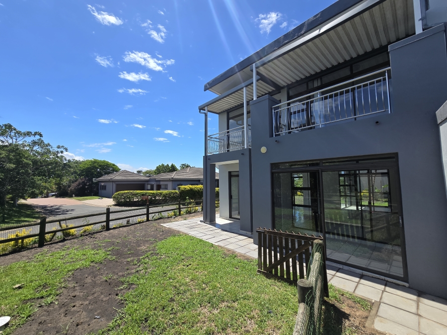 To Let 3 Bedroom Property for Rent in Palm Lakes Estate KwaZulu-Natal