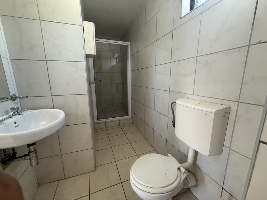 To Let 3 Bedroom Property for Rent in Palm Lakes Estate KwaZulu-Natal