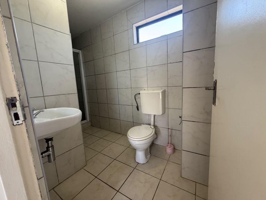 To Let 3 Bedroom Property for Rent in Palm Lakes Estate KwaZulu-Natal
