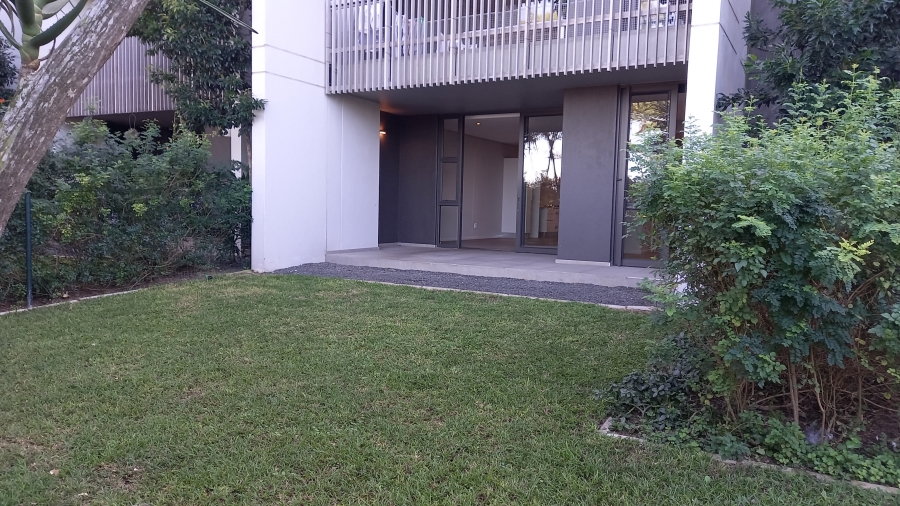 2 Bedroom Property for Sale in Elaleni Coastal Forest Estate KwaZulu-Natal