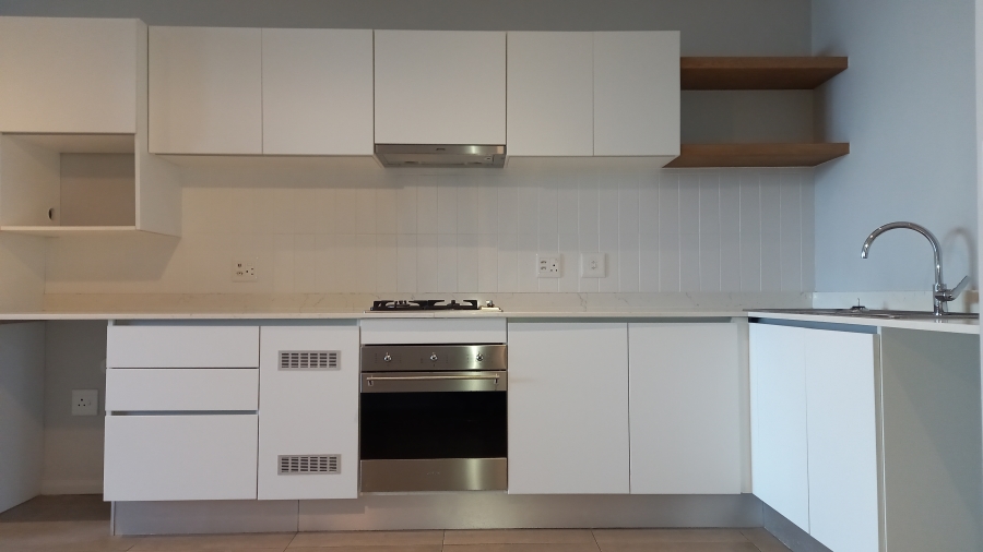 2 Bedroom Property for Sale in Elaleni Coastal Forest Estate KwaZulu-Natal