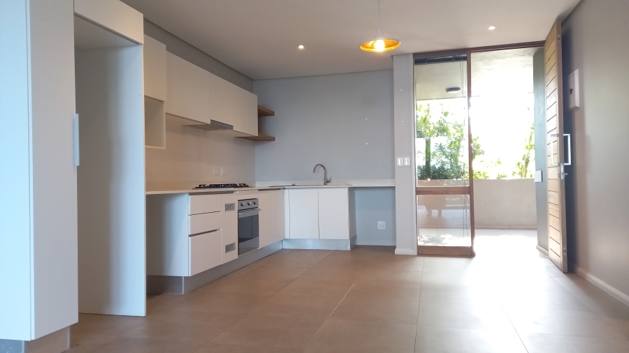 2 Bedroom Property for Sale in Elaleni Coastal Forest Estate KwaZulu-Natal