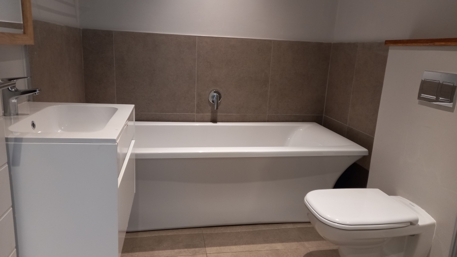 2 Bedroom Property for Sale in Elaleni Coastal Forest Estate KwaZulu-Natal