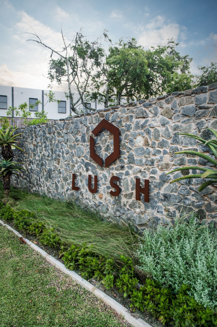2 Bedroom Property for Sale in Elaleni Coastal Forest Estate KwaZulu-Natal