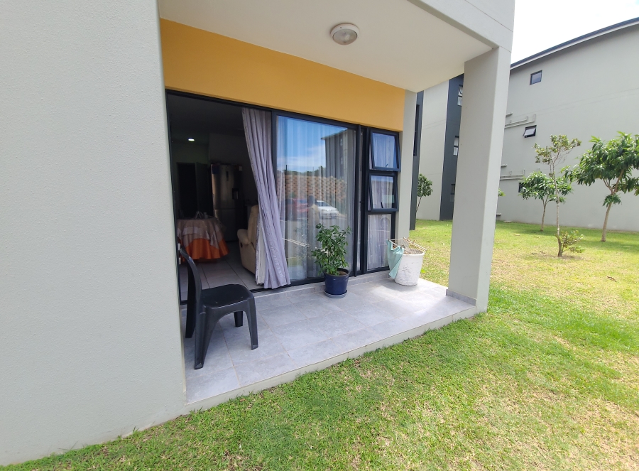 2 Bedroom Property for Sale in Sheffield Beach KwaZulu-Natal