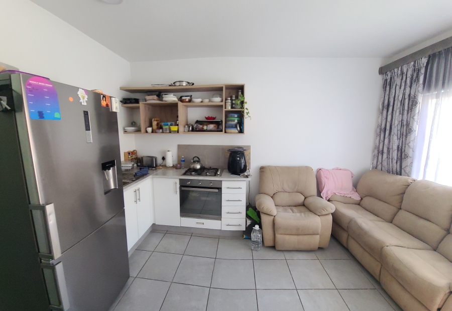 2 Bedroom Property for Sale in Sheffield Beach KwaZulu-Natal
