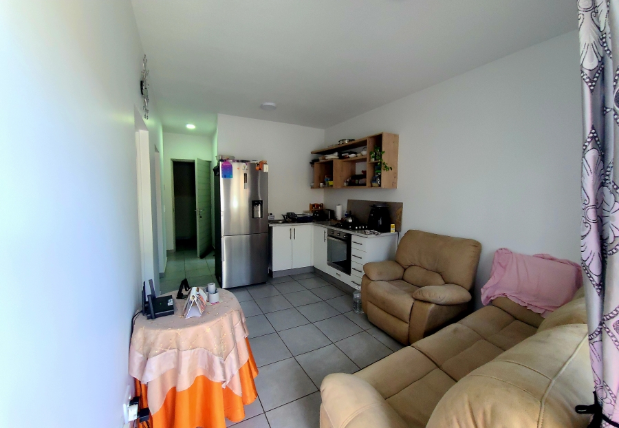 2 Bedroom Property for Sale in Sheffield Beach KwaZulu-Natal