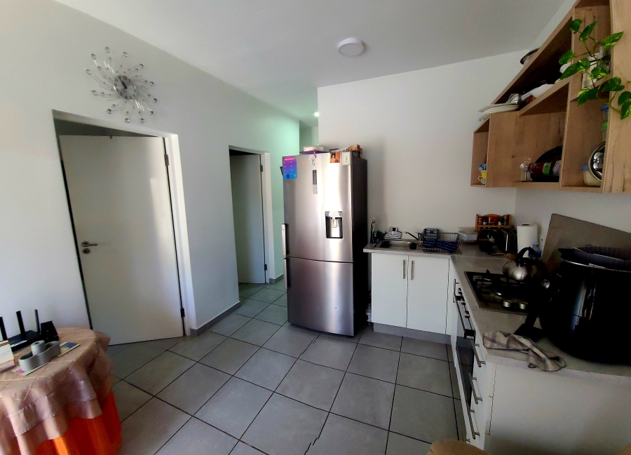 2 Bedroom Property for Sale in Sheffield Beach KwaZulu-Natal