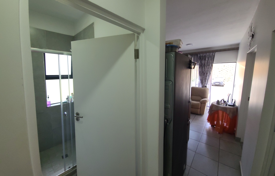2 Bedroom Property for Sale in Sheffield Beach KwaZulu-Natal