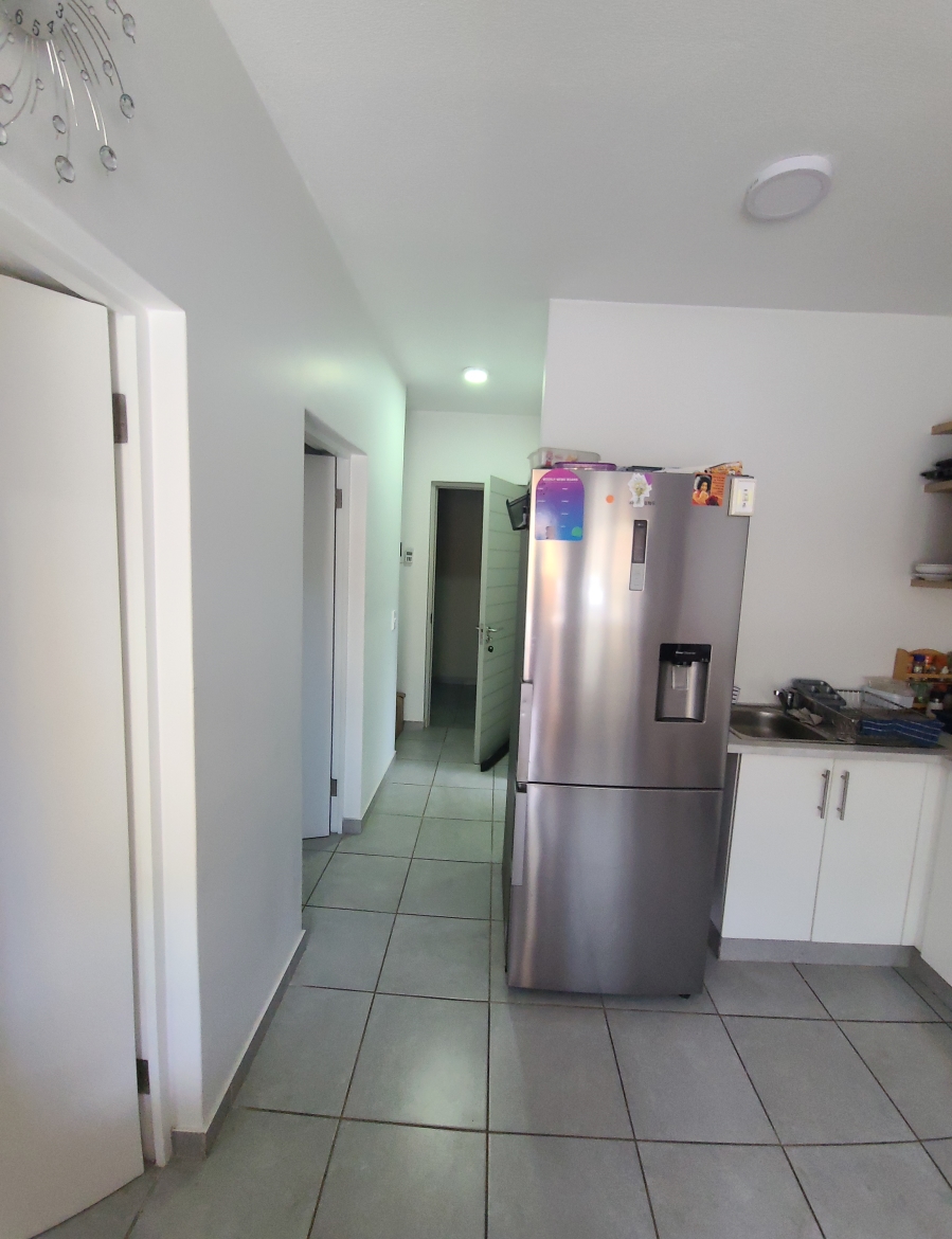 2 Bedroom Property for Sale in Sheffield Beach KwaZulu-Natal