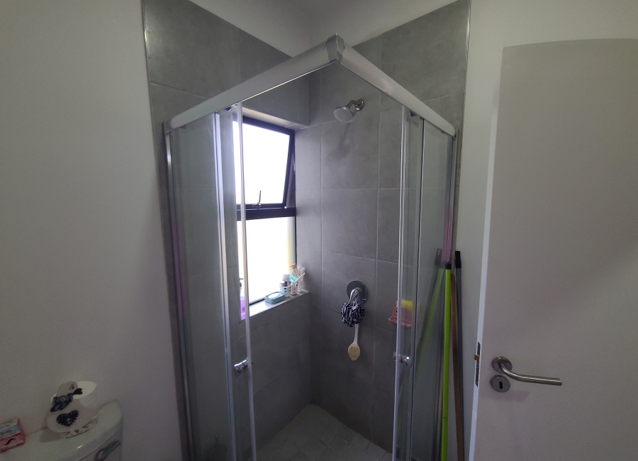 2 Bedroom Property for Sale in Sheffield Beach KwaZulu-Natal
