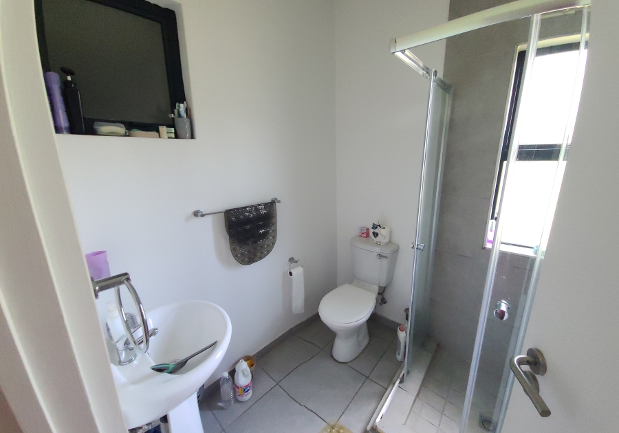 2 Bedroom Property for Sale in Sheffield Beach KwaZulu-Natal