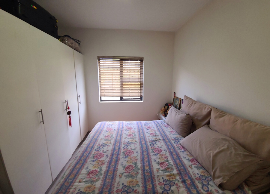 2 Bedroom Property for Sale in Sheffield Beach KwaZulu-Natal