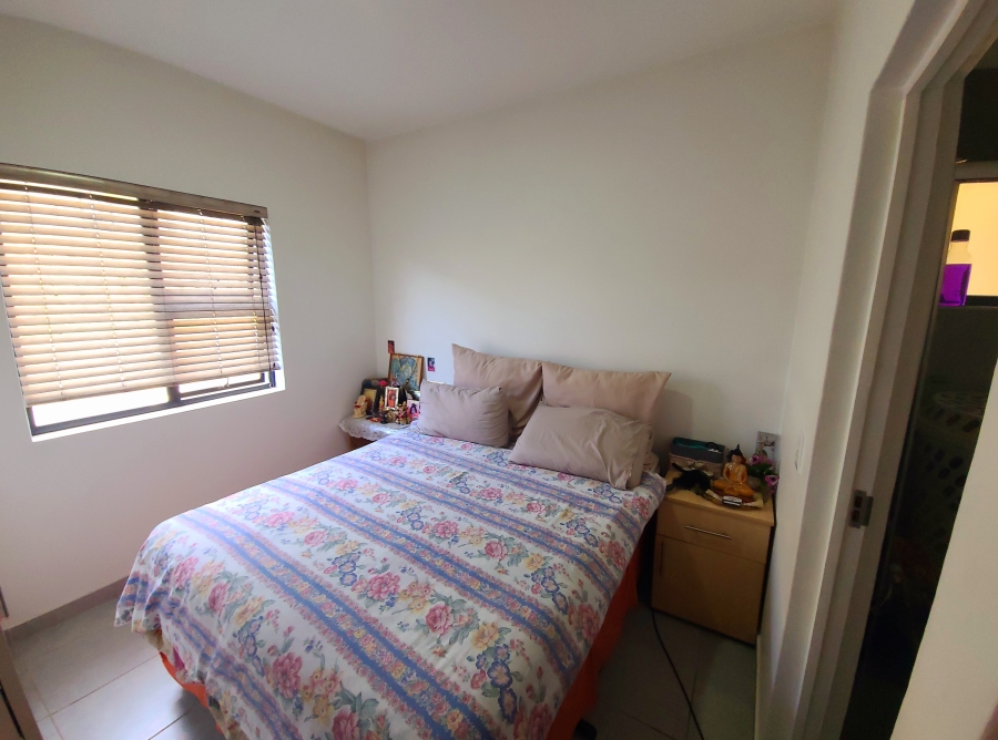 2 Bedroom Property for Sale in Sheffield Beach KwaZulu-Natal