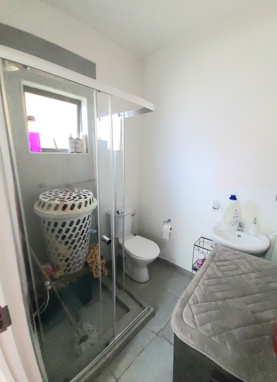 2 Bedroom Property for Sale in Sheffield Beach KwaZulu-Natal