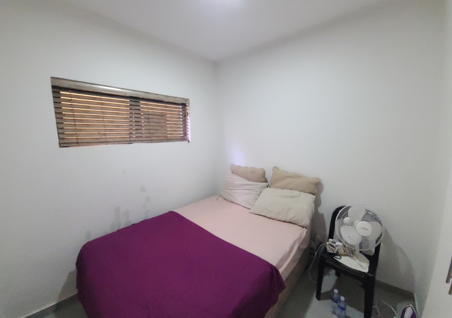 2 Bedroom Property for Sale in Sheffield Beach KwaZulu-Natal