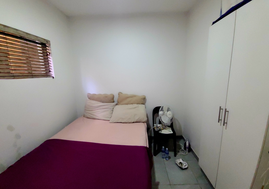 2 Bedroom Property for Sale in Sheffield Beach KwaZulu-Natal