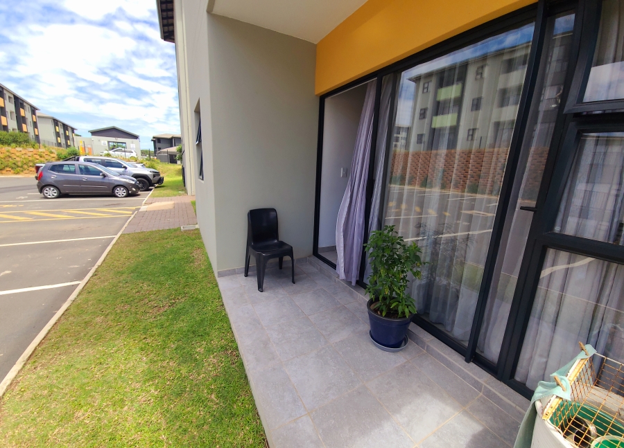 2 Bedroom Property for Sale in Sheffield Beach KwaZulu-Natal