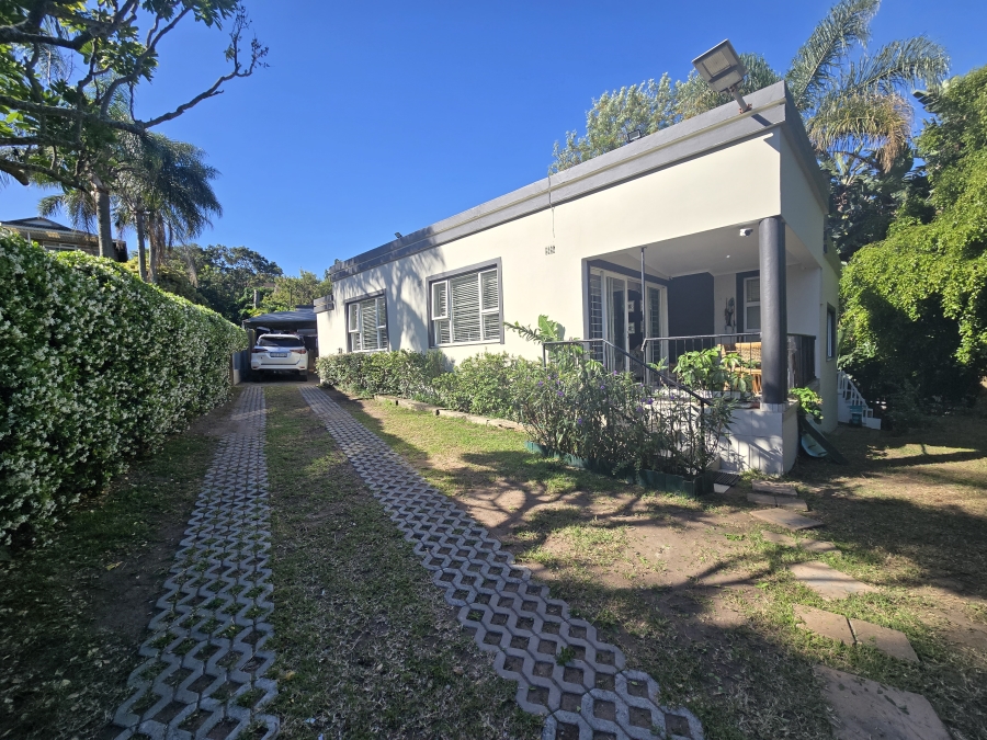 To Let 3 Bedroom Property for Rent in Ballito Central KwaZulu-Natal