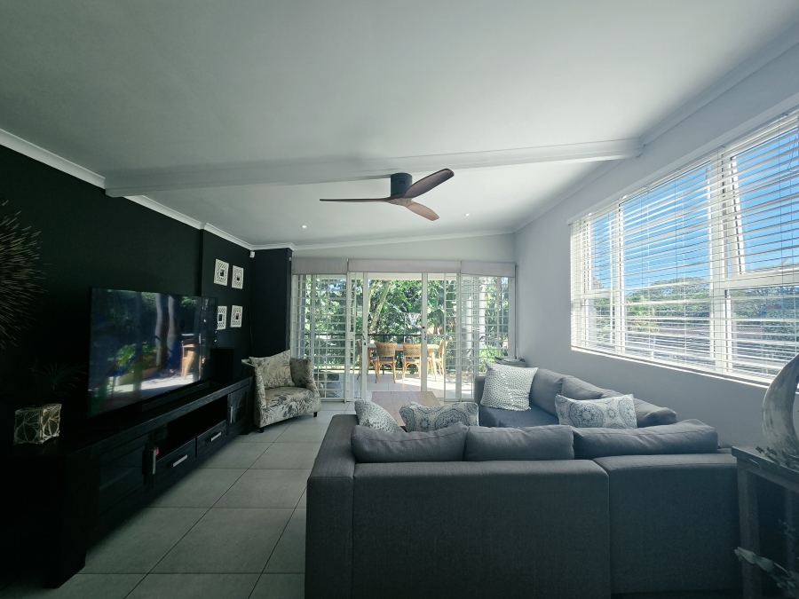 To Let 3 Bedroom Property for Rent in Ballito Central KwaZulu-Natal