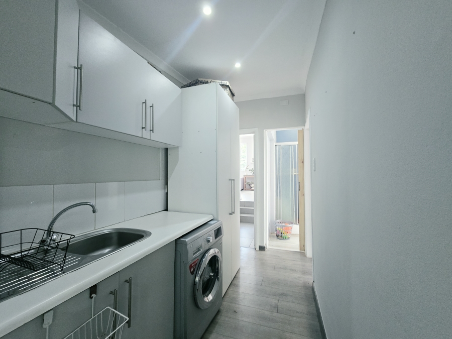 To Let 3 Bedroom Property for Rent in Ballito Central KwaZulu-Natal