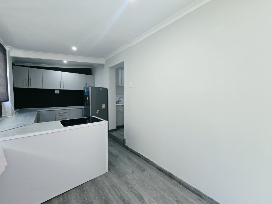 To Let 3 Bedroom Property for Rent in Ballito Central KwaZulu-Natal