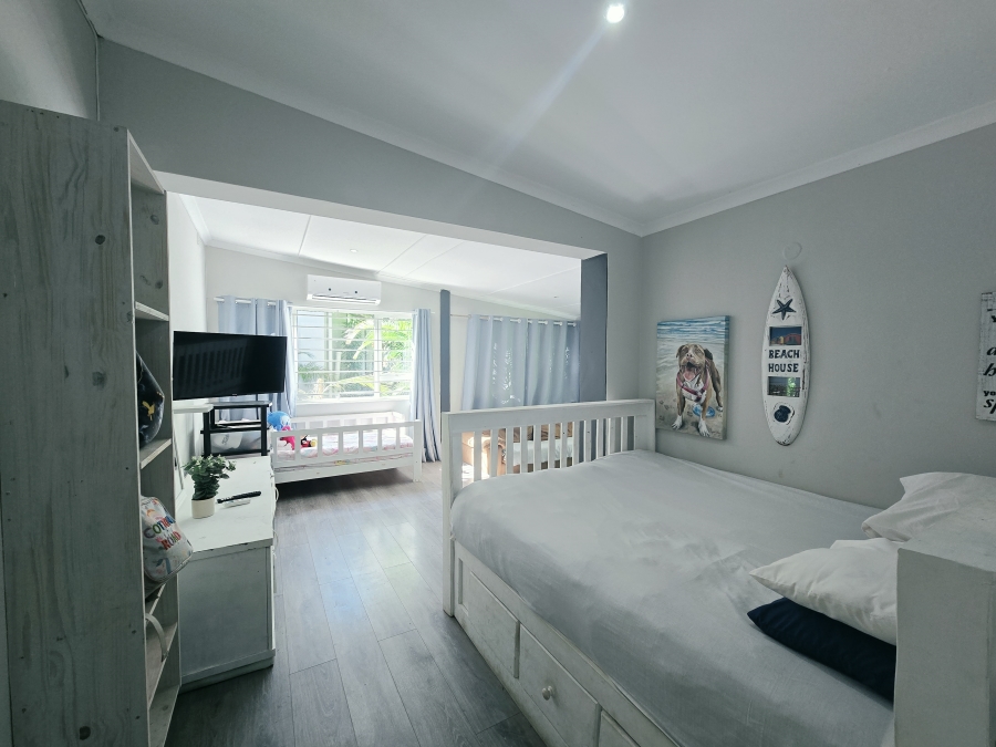 To Let 3 Bedroom Property for Rent in Ballito Central KwaZulu-Natal