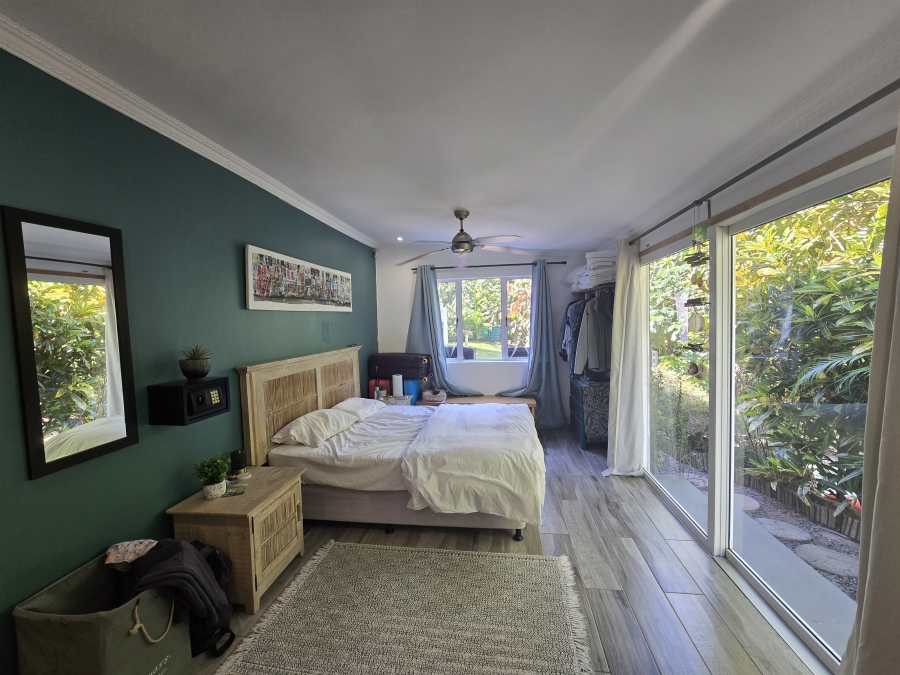 To Let 3 Bedroom Property for Rent in Ballito Central KwaZulu-Natal