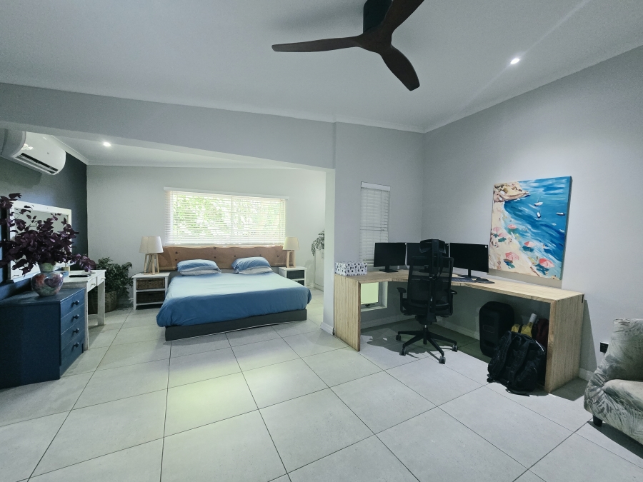 To Let 3 Bedroom Property for Rent in Ballito Central KwaZulu-Natal