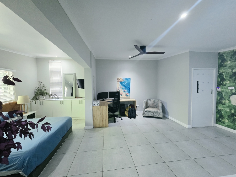 To Let 3 Bedroom Property for Rent in Ballito Central KwaZulu-Natal