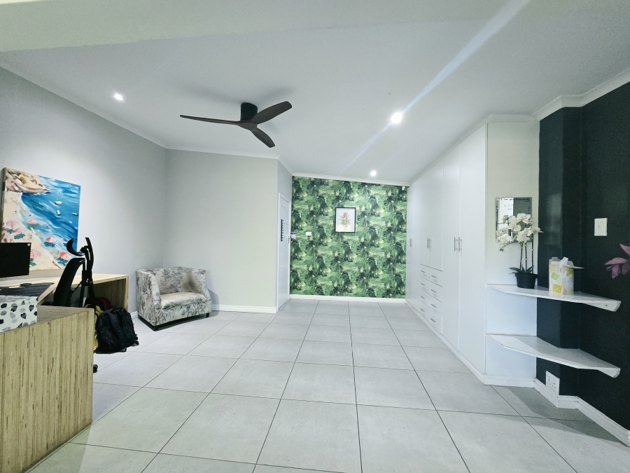 To Let 3 Bedroom Property for Rent in Ballito Central KwaZulu-Natal