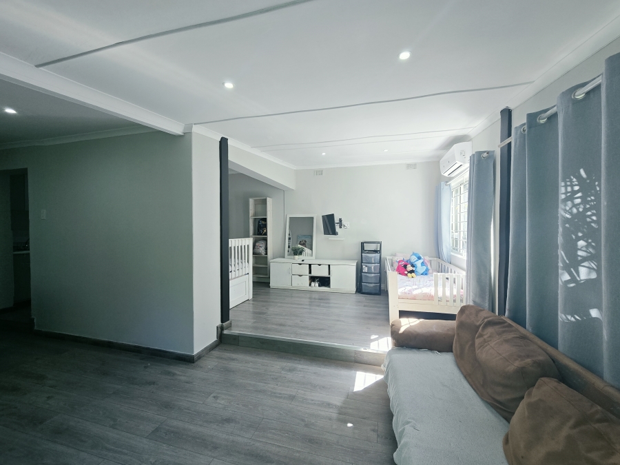 To Let 3 Bedroom Property for Rent in Ballito Central KwaZulu-Natal